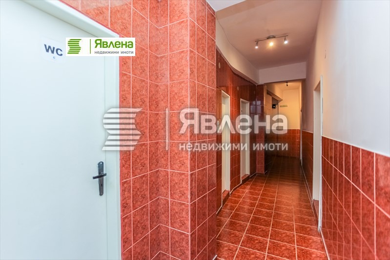 À vendre  Bureau Sofia , Tsentar , 414 m² | 50509816 - image [7]