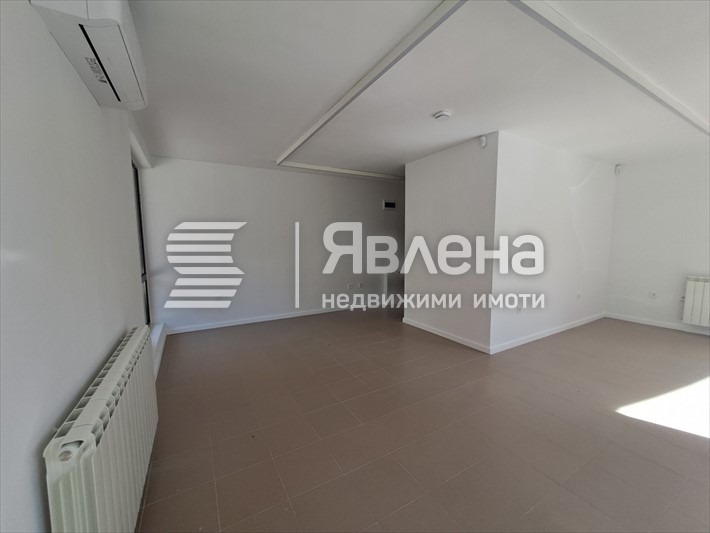 Продава ОФИС, гр. София, Младост 4, снимка 3 - Офиси - 54611448