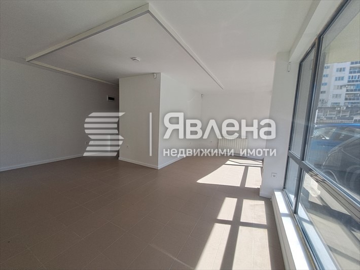 Продава ОФИС, гр. София, Младост 4, снимка 8 - Офиси - 54611448
