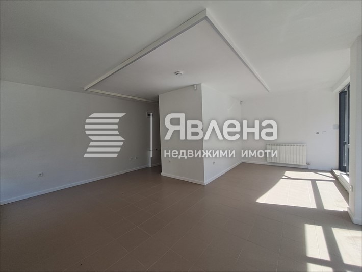 Продава ОФИС, гр. София, Младост 4, снимка 2 - Офиси - 54611448