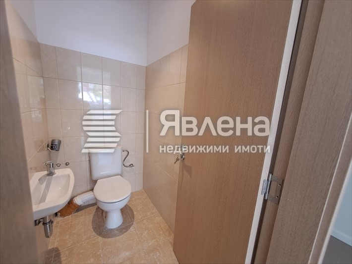 Продава ОФИС, гр. София, Младост 4, снимка 5 - Офиси - 54611448