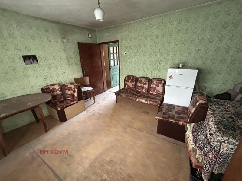 Te koop  Huis regio Vratsa , Rebarkovo , 50 m² | 30287878 - afbeelding [3]