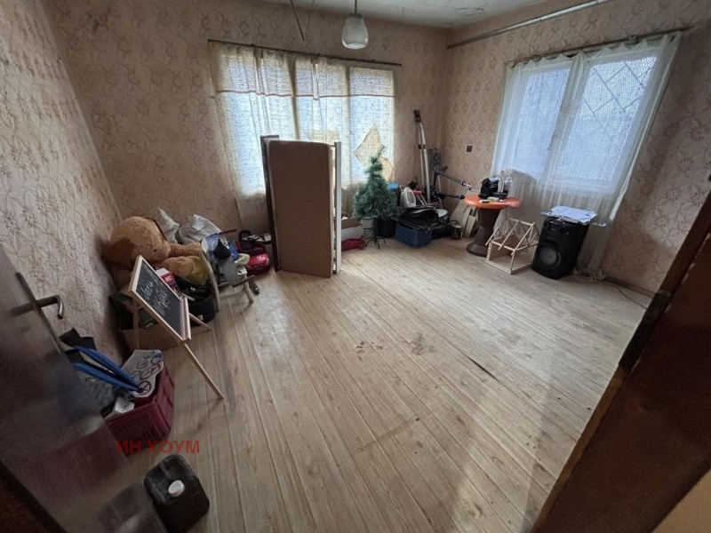 Te koop  Huis regio Vratsa , Rebarkovo , 50 m² | 30287878 - afbeelding [7]