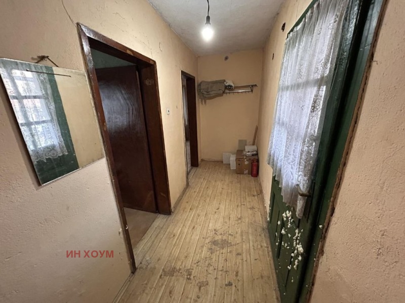 Te koop  Huis regio Vratsa , Rebarkovo , 50 m² | 30287878 - afbeelding [8]