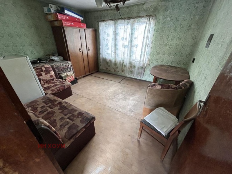 Te koop  Huis regio Vratsa , Rebarkovo , 50 m² | 30287878 - afbeelding [4]