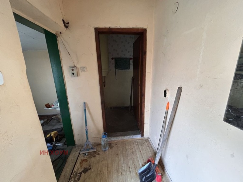 Te koop  Huis regio Vratsa , Rebarkovo , 50 m² | 30287878 - afbeelding [6]