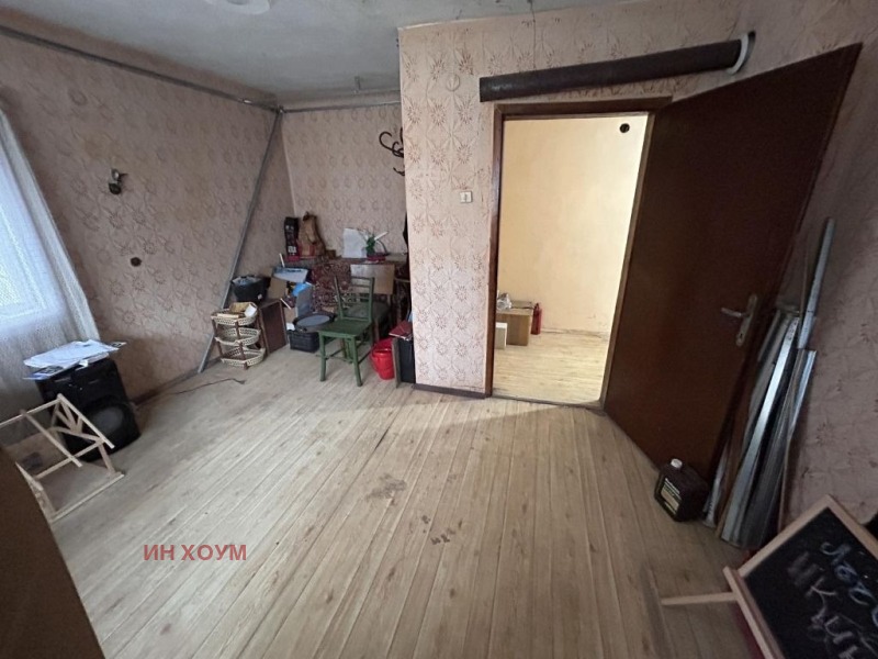 Te koop  Huis regio Vratsa , Rebarkovo , 50 m² | 30287878 - afbeelding [9]