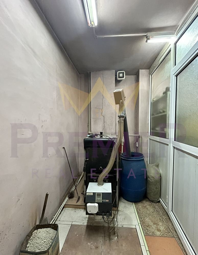 Til salg  Hus region Dobrich , Balchik , 360 kvm | 82554362 - billede [16]