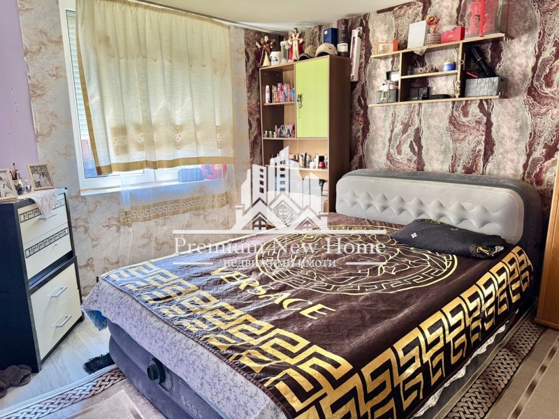 À vendre  Maison Sofia , Nadejda 3 , 114 m² | 98749247 - image [4]