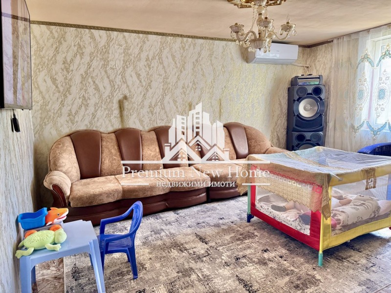 À vendre  Maison Sofia , Nadejda 3 , 114 m² | 98749247 - image [2]