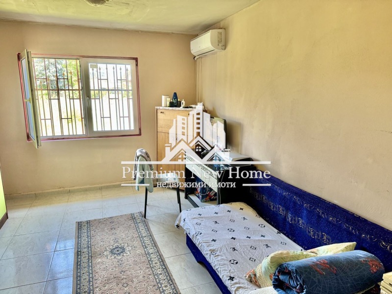 À vendre  Maison Sofia , Nadejda 3 , 114 m² | 98749247 - image [6]