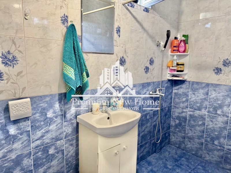 À vendre  Maison Sofia , Nadejda 3 , 114 m² | 98749247 - image [7]
