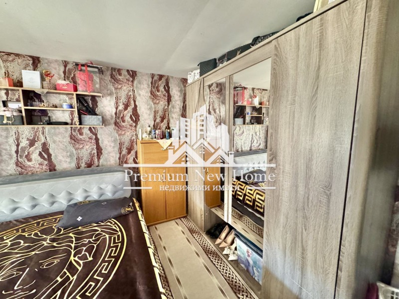 À vendre  Maison Sofia , Nadejda 3 , 114 m² | 98749247 - image [5]