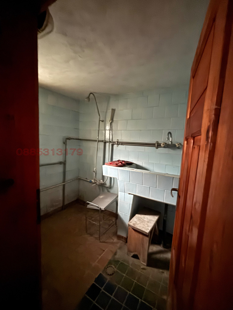 Продава КЪЩА, с. Терзийско, област Ловеч, снимка 10 - Къщи - 52785277