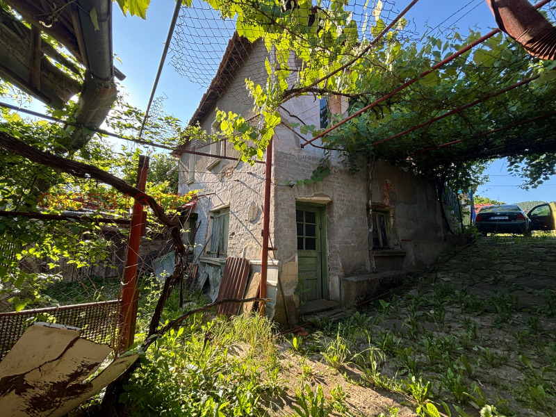 Продава КЪЩА, с. Терзийско, област Ловеч, снимка 13 - Къщи - 52785277