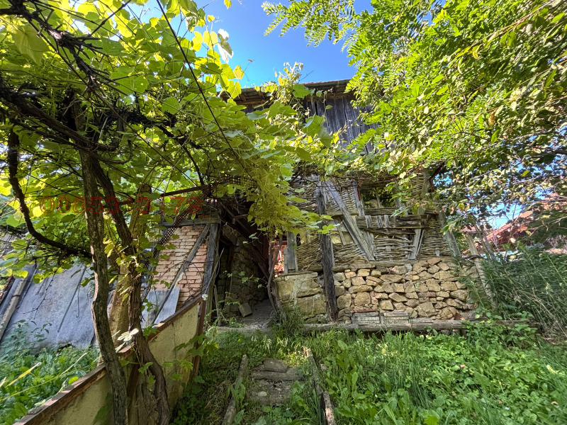 Продава КЪЩА, с. Терзийско, област Ловеч, снимка 14 - Къщи - 52785277