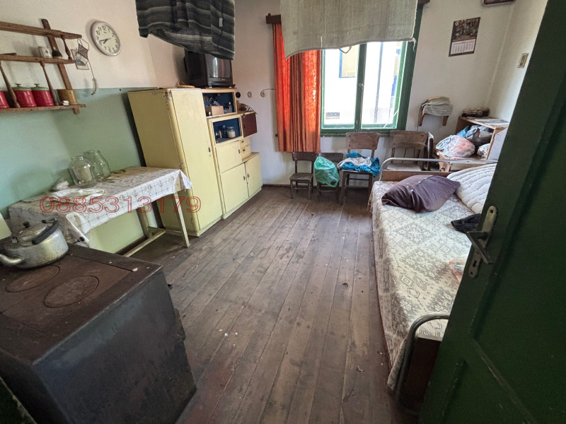 Продава КЪЩА, с. Терзийско, област Ловеч, снимка 15 - Къщи - 52785277