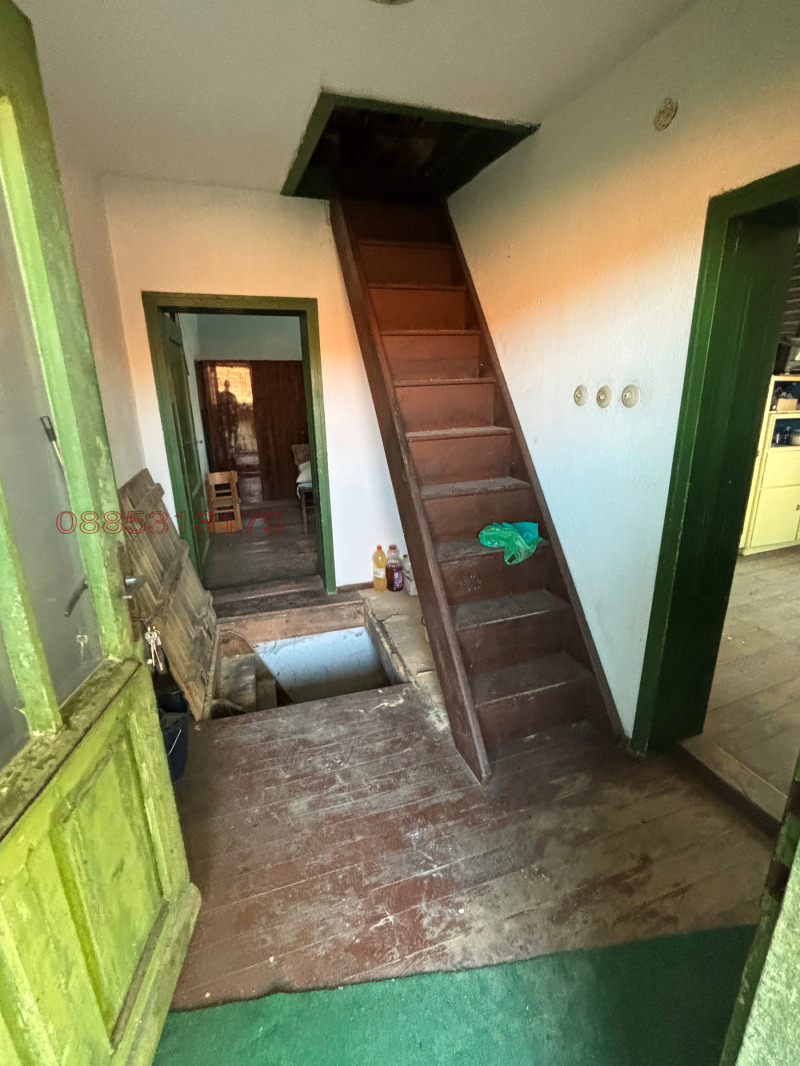 Продава КЪЩА, с. Терзийско, област Ловеч, снимка 7 - Къщи - 52785277