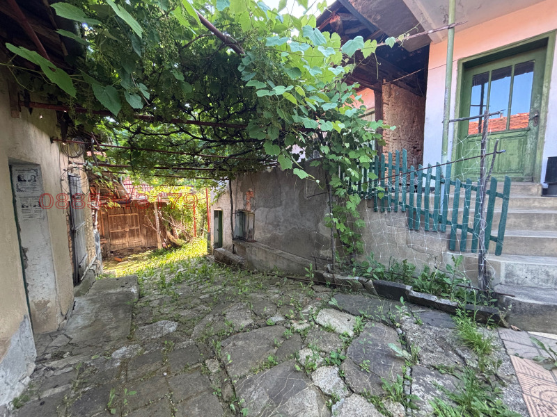 Продава КЪЩА, с. Терзийско, област Ловеч, снимка 16 - Къщи - 52785277