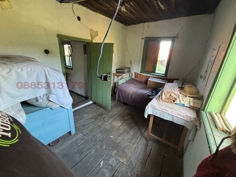 Продава КЪЩА, с. Терзийско, област Ловеч, снимка 9 - Къщи - 52785277