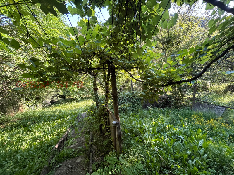 Продава КЪЩА, с. Терзийско, област Ловеч, снимка 11 - Къщи - 52785277