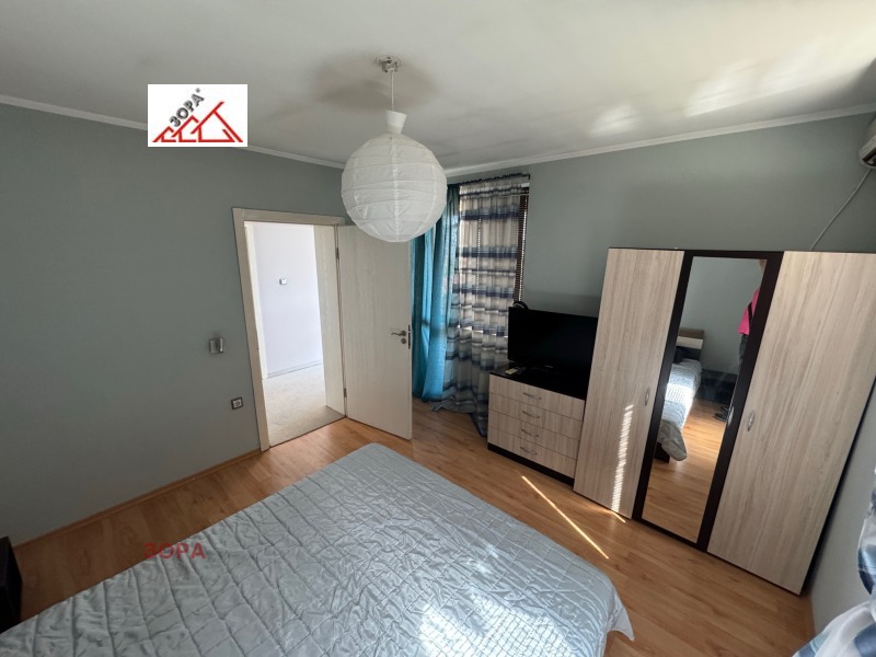 Продаја  Кућа регион Враца , Челопек , 248 м2 | 12188748 - слика [14]