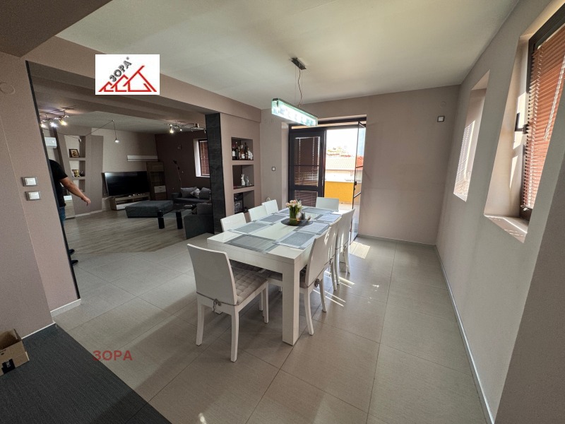 Продаја  Кућа регион Враца , Челопек , 248 м2 | 12188748 - слика [9]