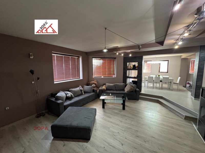 Продаја  Кућа регион Враца , Челопек , 248 м2 | 12188748 - слика [11]
