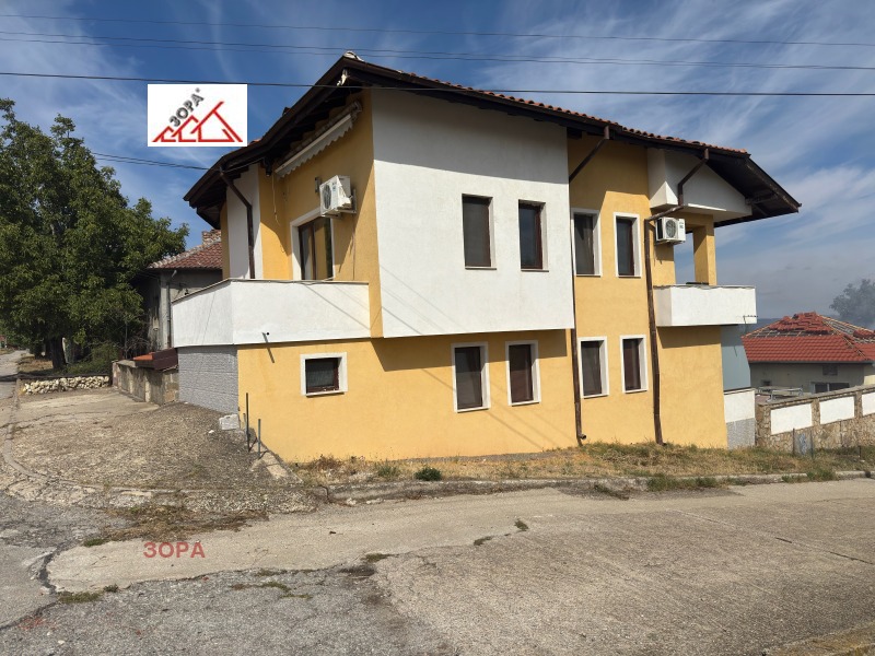 Продаја  Кућа регион Враца , Челопек , 248 м2 | 12188748 - слика [2]