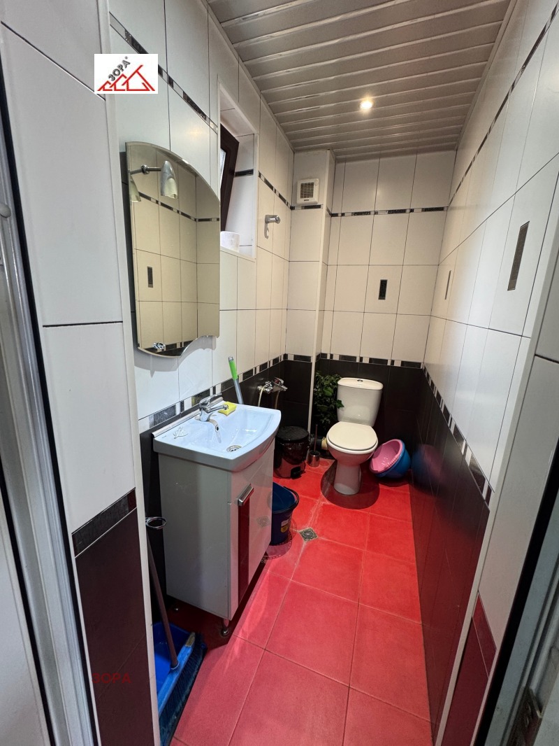 Продаја  Кућа регион Враца , Челопек , 248 м2 | 12188748 - слика [4]