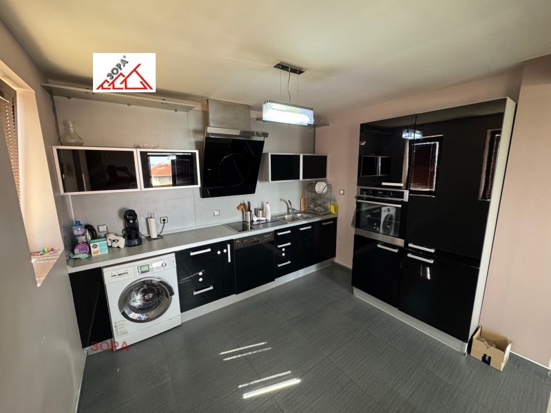 Продаја  Кућа регион Враца , Челопек , 248 м2 | 12188748 - слика [7]