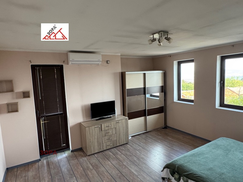 Продаја  Кућа регион Враца , Челопек , 248 м2 | 12188748 - слика [16]