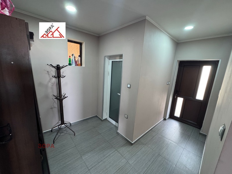 Продаја  Кућа регион Враца , Челопек , 248 м2 | 12188748 - слика [5]