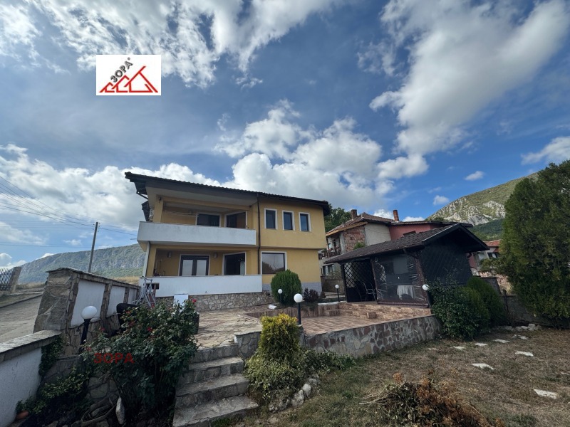 Продаја  Кућа регион Враца , Челопек , 248 м2 | 12188748 - слика [3]