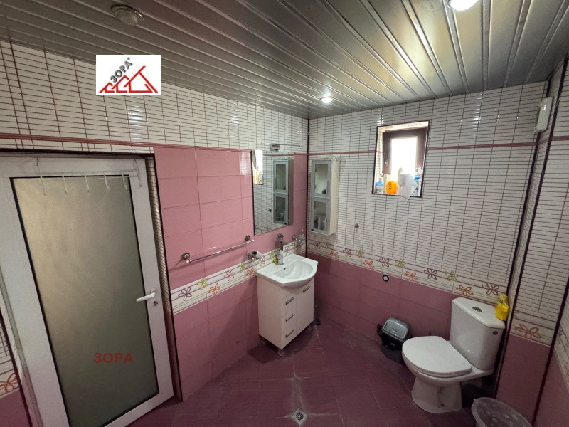 Продаја  Кућа регион Враца , Челопек , 248 м2 | 12188748 - слика [12]