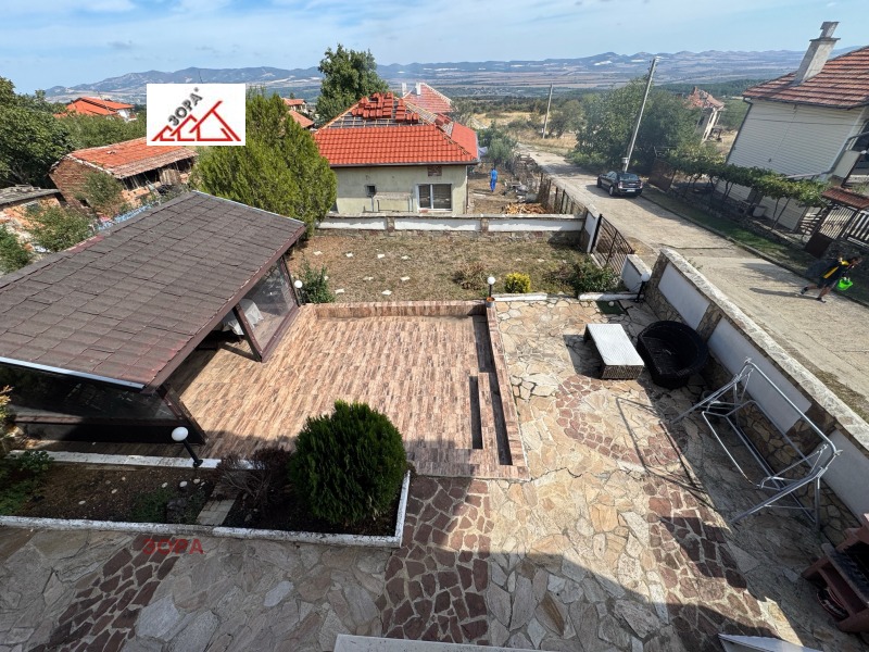 Продаја  Кућа регион Враца , Челопек , 248 м2 | 12188748 - слика [13]