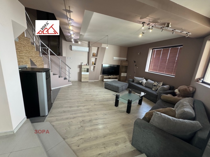 Продаја  Кућа регион Враца , Челопек , 248 м2 | 12188748 - слика [8]