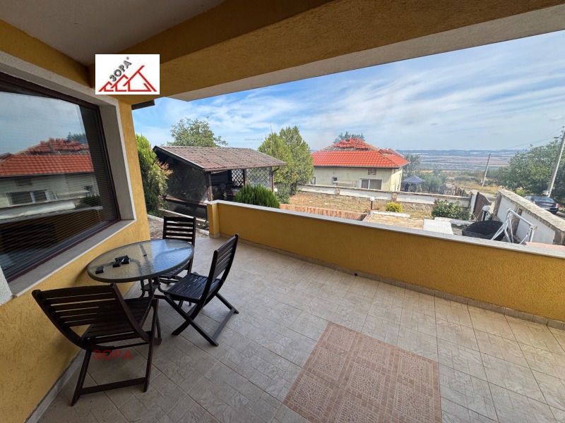 Продаја  Кућа регион Враца , Челопек , 248 м2 | 12188748 - слика [10]
