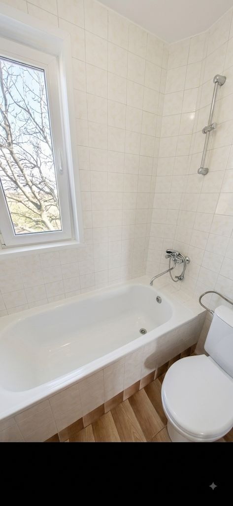 Продава КЪЩА, с. Труд, област Пловдив, снимка 6 - Къщи - 53817975