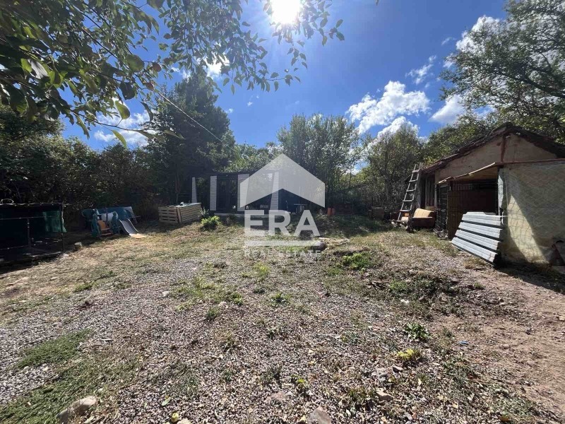 Продава КЪЩА, с. Понор, област София област, снимка 5 - Къщи - 56256175
