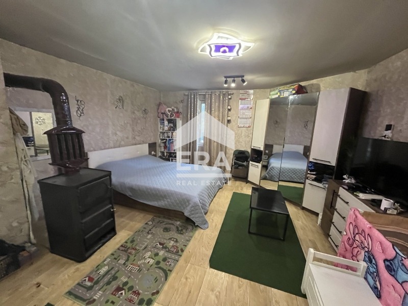 Продава КЪЩА, с. Понор, област София област, снимка 4 - Къщи - 56256175