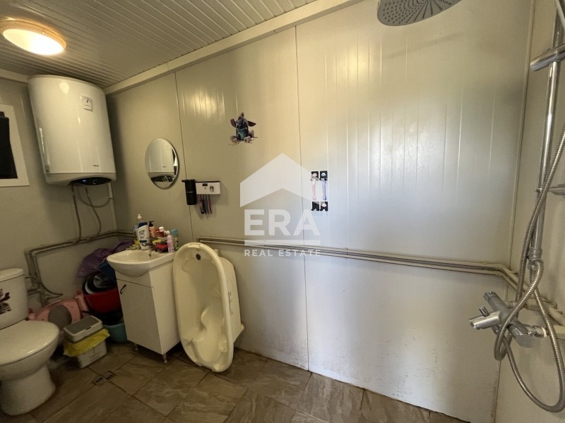 Продава КЪЩА, с. Понор, област София област, снимка 8 - Къщи - 56256175
