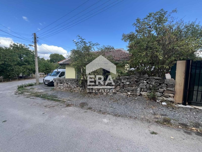 Продава КЪЩА, с. Понор, област София област, снимка 11 - Къщи - 56256175