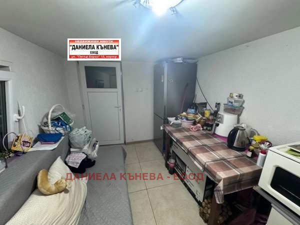 In vendita  Villa regione Ruse , Pirgovo , 55 mq | 92934399 - Immagine [11]