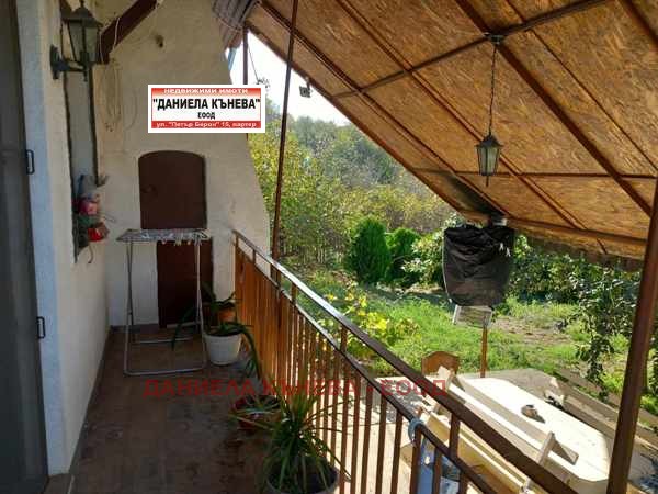 In vendita  Villa regione Ruse , Pirgovo , 55 mq | 92934399 - Immagine [5]