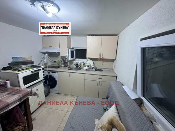 Продава  Вила област Русе , с. Пиргово , 55 кв.м | 92934399 - изображение [10]