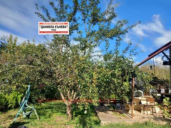 Продава  Вила област Русе , с. Пиргово , 55 кв.м | 92934399 - изображение [13]