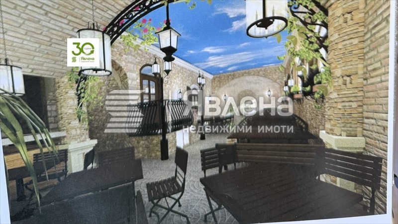 Продава ЗАВЕДЕНИЕ, гр. Варна, Център, снимка 6 - Заведения - 55139182