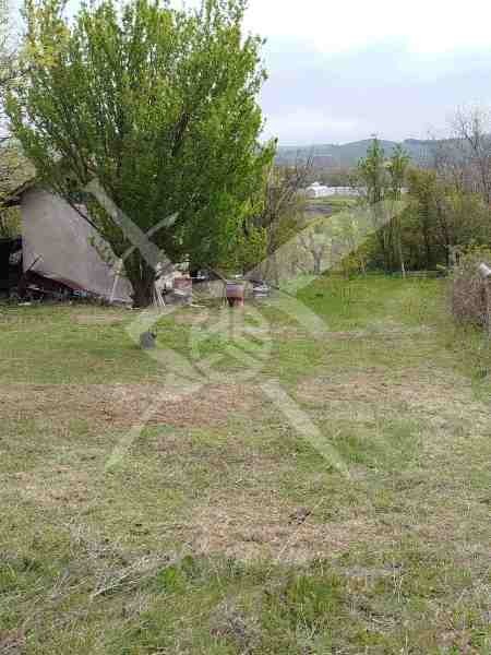 Продава ПАРЦЕЛ, гр. Бургас, с. Брястовец