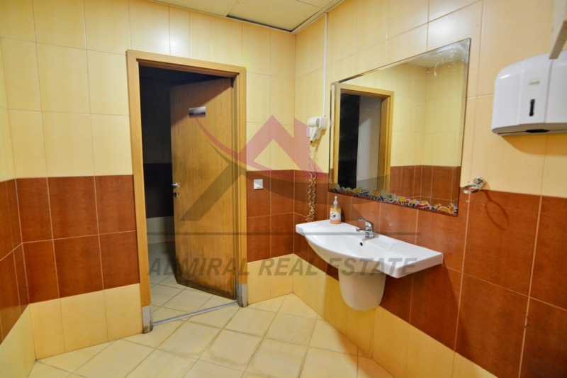 Продается  Офис Варна , Трошево , 340 кв.м | 36295243 - изображение [11]